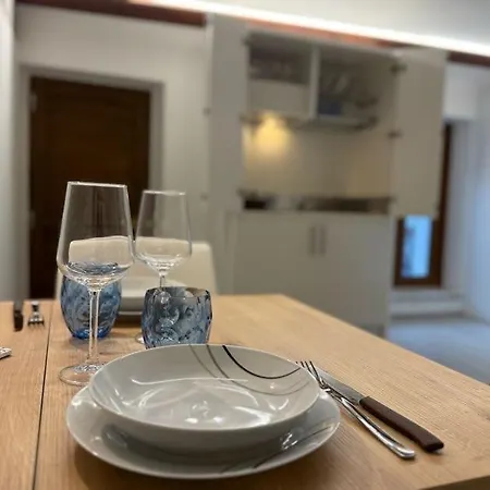 Il Cuore D'abruzzo * Introdacqua