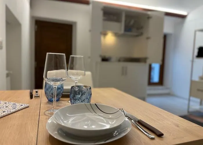 Il Cuore D'abruzzo * Introdacqua