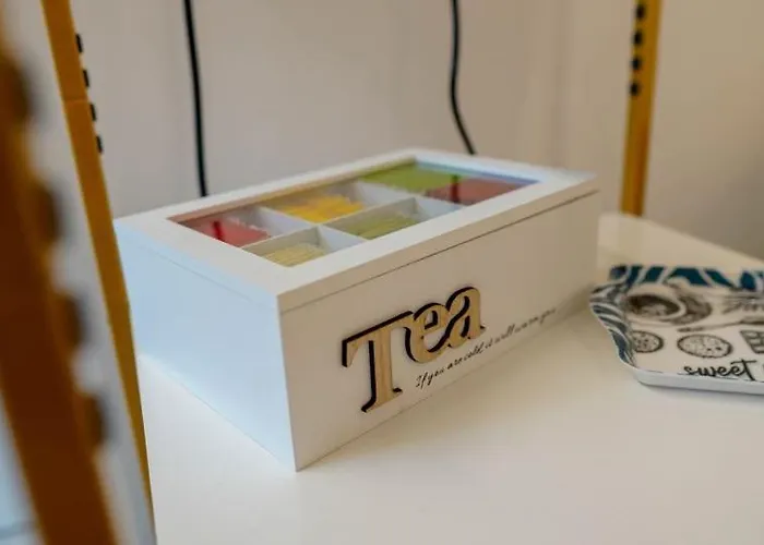 Il Cuore D'abruzzo Introdacqua